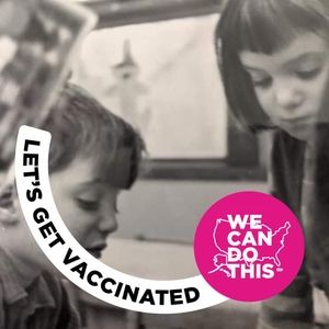 Meet your Posher, Rochelle